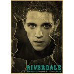 Poster Riverdale Kevin Keller