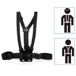 Harnet Garde Squid Game